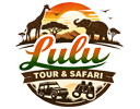Lulu Tours and Safari