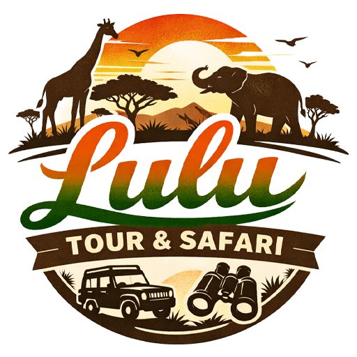 Lulu Tours and Safari