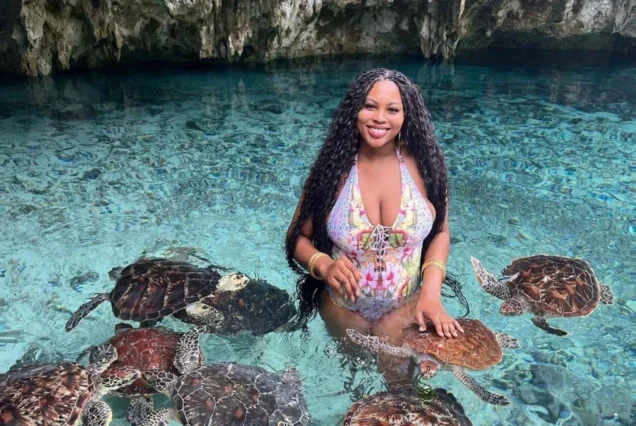 Lulu Tours and Safari in Zanzibar